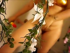Water nymph loves cock african culture sex