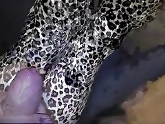 Fucked in hunter wellies 2