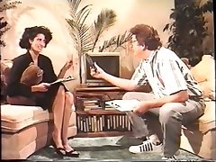Horny adult clip Vintage exclusive like in your dreams