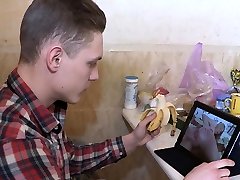 прожигательница życia бонка jak szalony w stylu nude art erotyka seks gry