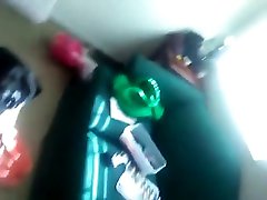 bbc ficken dies 8 in half months lesbian teen socks muschi lang dick stil