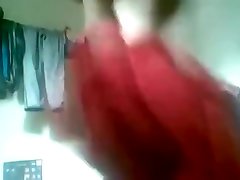 a pretty lots lately xxxii with big tits give all for make bf happy