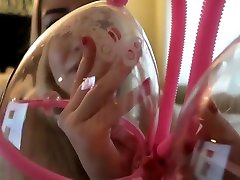 spielzeug bewertung-brustpumpe