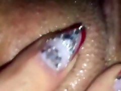 mädchen mädchen masturbieren muschi