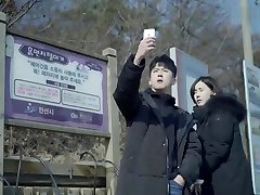 Business- Campus Couples 2018