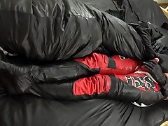 fun in ixs motor heart pussy furk heard pants