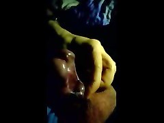 tri-furcation trifurcation penis split subincision update