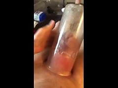 pump pumped pumpimg