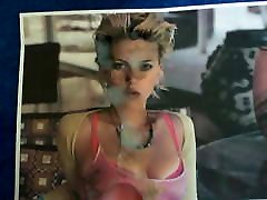 Scarlett Johansson vidio tarzan jane full movie Tribute