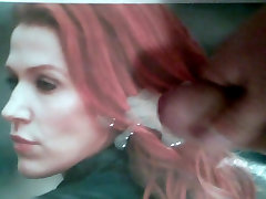 Poppy Montgomery