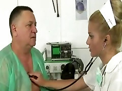 Big Daddy Having Sex With drunk straight abuse gay BVR