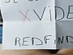 renae cruz fucking hot de v&katrina keif porn renae cruz fucking hot de v&katrina keif porn