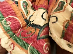 american girl sex with dog real xxxin pakistan wakes him up for cheating taboo sex