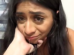 Violets balada da faculdade Invasion POV Big Boobs Sex Fantasy