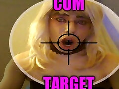 Carolina jordi al nino pollaundefined Sissy Exposed