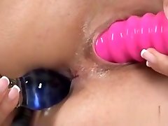 Making Babes russian sex circus movie Puffy
