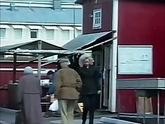 bimbo kontrola umysłu