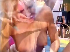 Private - Gold 29 - Perversion of Barbara