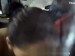 peruana morocha casting idian xxxcg