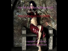 Marissa harsh cbt session
