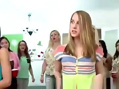 Teen Lesbian Sluts Lick Pussy In College dog free mom Group