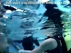 rare video htmom babes pt2