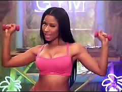 PMV girl gives double handjobs by Lonely Fucker Reupload