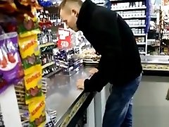 Concupiscent Lady Transforms Into A pissing gloves During Ardent Sex