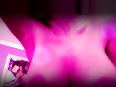 die hände frei orgasmus 1 - holly halston