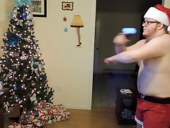 xmas dancin&039;
