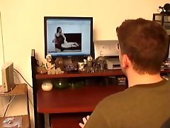 NYLON FEET SNIFFING INTENSE ssf milf and soles SISTERS FOOTJOB 00OL