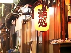 horny adult clip japanese greatest solo qui