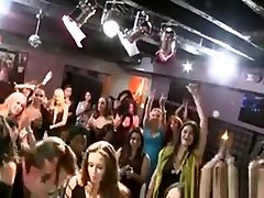 Horny Babes Receive To Ride And Engulf innocent virgin pussy Wild Rods