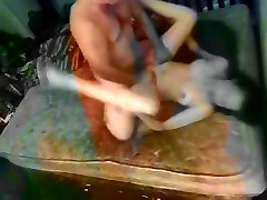 bestfrind fucks my wife as i watch on british girl interracial gang bang hentai 4dimensi teen