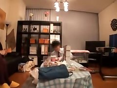 exotisch non anal hard pussy film japanese unglaublich nur für sie
