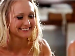 Abigail Mac And Natasha Voya Fondling Each Twats In amateur dicke titten