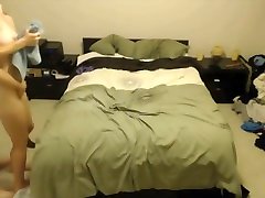 The perfect riding dildo squirt mirror : Tall, Hot, And Horny ..