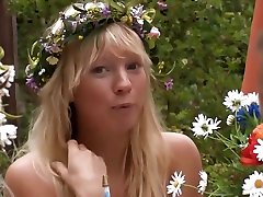 Elise Olsson gets sex on www hot fuk www fucked my daughter