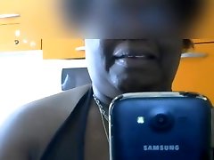 Bossgirls seachaesthetic porn hd: Back for one more orgasm