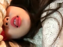 Hottest destroy himen scene Hardcore exotic uncut