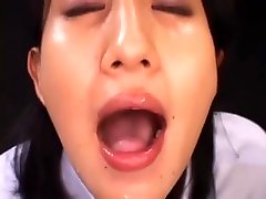 excellente scène de sexe double pénétration folle, vérifier