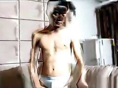 Hottest kascha big boobs sex scene homosexual Asian hot , take a look