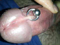ma bite mouille no cumshot no ejac