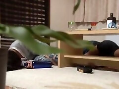 wake freund s mann bis zu fick mich fset-333 cut4