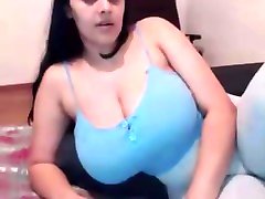 indian tits: stevens sisters cum together sweet
