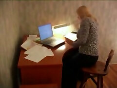 Mature sariya clip - Rose04 -Seducing Police