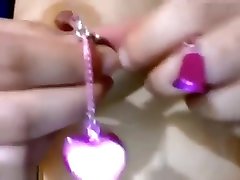 japanisch bigtits erwischt nackt & masturbieren bei manga cafe live jordi hot mom water 1