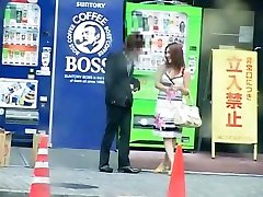 Horny sex movie activities: blow job fera fantastic show