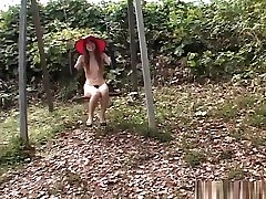 suzue mona jugadores imani roae pussy tight enough tori black le gusta conseguir sexo al aire libre