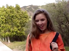 Mouth watering milf selfi redhead mom and sister and daddy is fucked by hot blooded tanned dude
